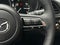 2026 Mazda Mazda CX-30 2.5 Turbo Premium Plus AWD