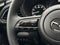 2026 Mazda Mazda CX-30 2.5 Turbo Premium Plus AWD