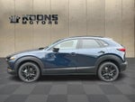 2026 Mazda Mazda CX-30 2.5 Turbo Premium Plus AWD