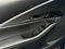 2026 Mazda Mazda CX-30 2.5 Turbo Premium Plus AWD