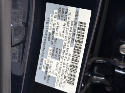 2026 Mazda Mazda CX-30 2.5 Turbo Premium Plus AWD