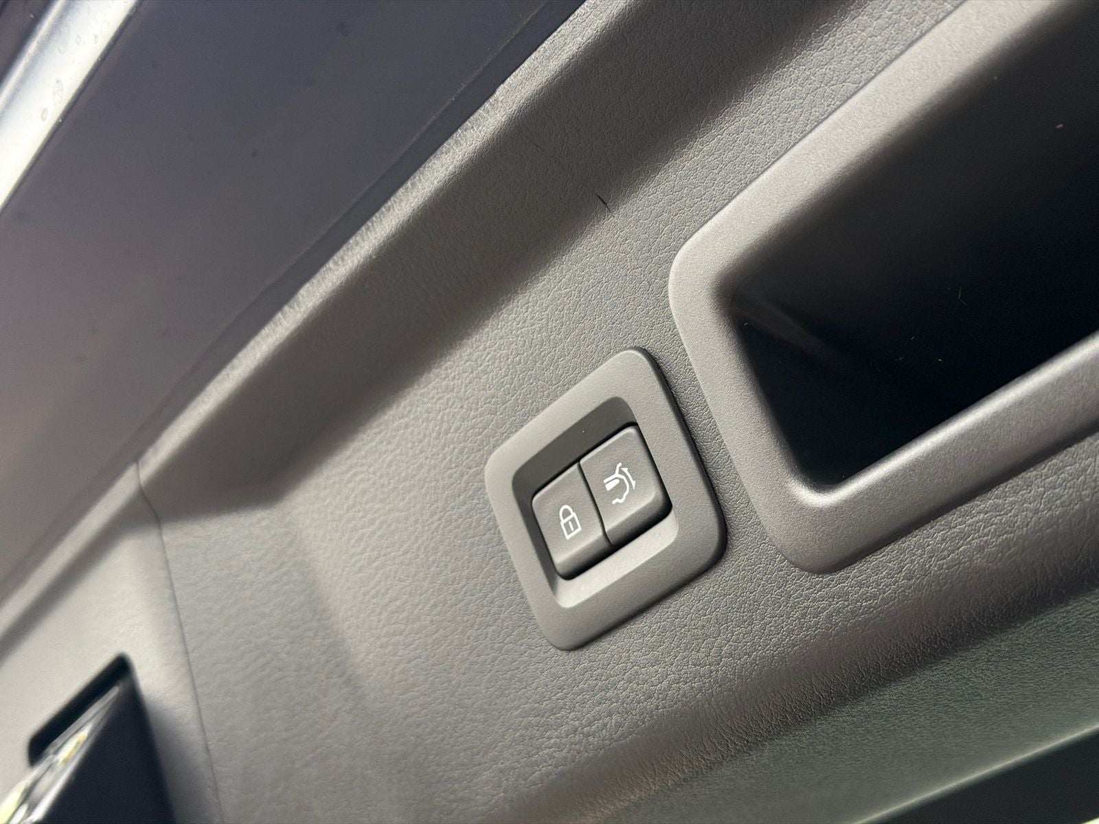 2026 Mazda Mazda CX-30 2.5 Turbo Premium Plus AWD