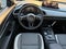 2026 Mazda Mazda CX-30 2.5 Turbo Aire Edition AWD