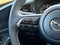 2026 Mazda Mazda CX-30 2.5 Turbo Aire Edition AWD