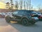 2026 Mazda Mazda CX-30 2.5 Turbo Aire Edition AWD