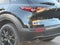 2026 Mazda Mazda CX-30 2.5 Turbo Aire Edition AWD