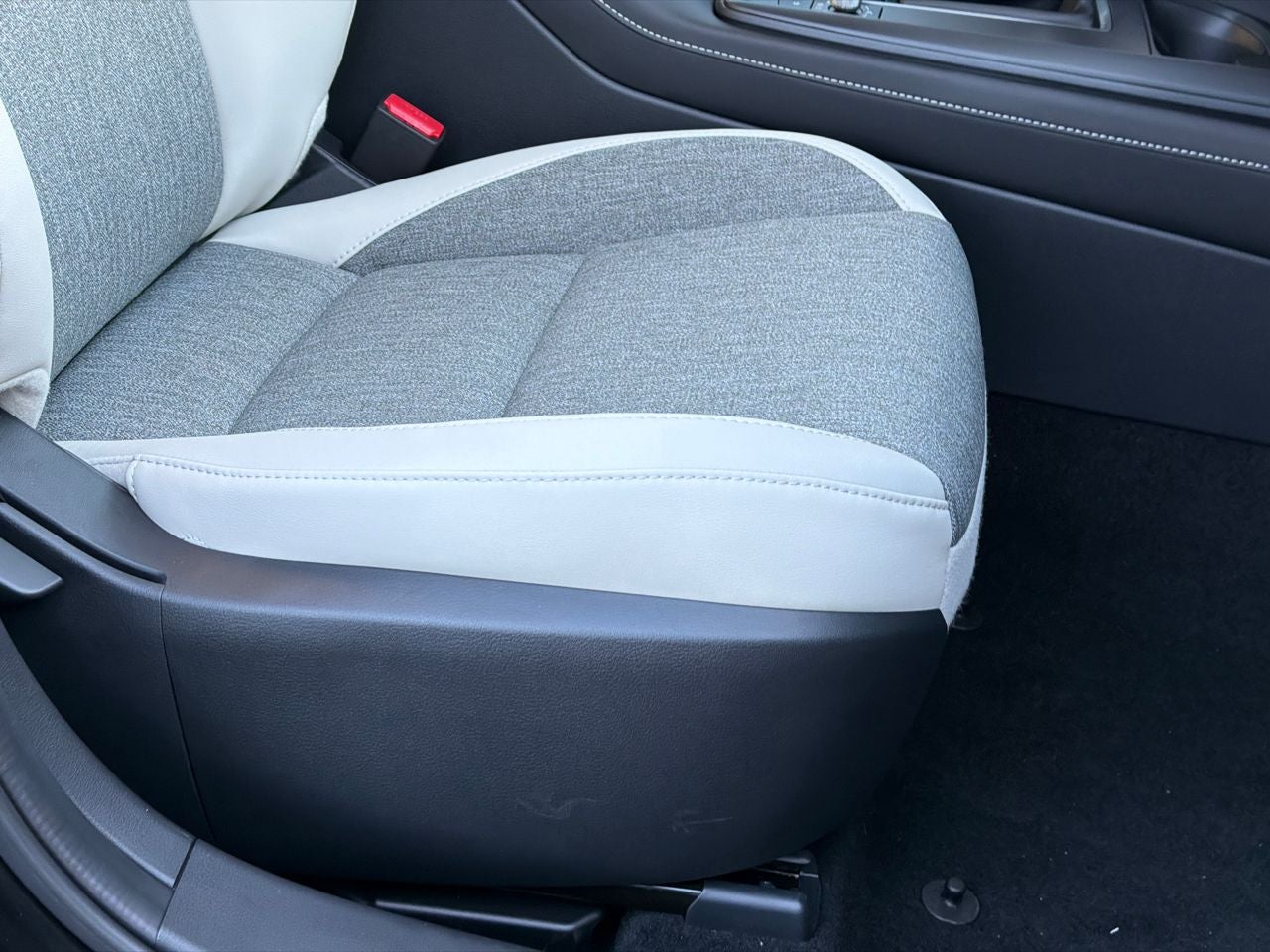 2026 Mazda Mazda CX-30 2.5 Turbo Aire Edition AWD