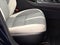 2026 Mazda Mazda CX-30 2.5 Turbo Aire Edition AWD