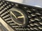 2026 Mazda Mazda CX-30 2.5 Turbo Aire Edition AWD