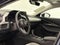 2026 Mazda Mazda CX-30 2.5 Turbo Aire Edition AWD