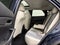 2026 Mazda Mazda CX-30 2.5 Turbo Aire Edition AWD