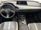 2026 Mazda Mazda CX-30 2.5 Turbo Aire Edition AWD