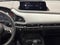 2026 Mazda Mazda CX-30 2.5 Turbo Aire Edition AWD