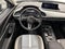 2026 Mazda Mazda CX-30 2.5 Turbo Aire Edition AWD