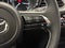2026 Mazda Mazda CX-30 2.5 Turbo Aire Edition AWD