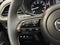 2026 Mazda Mazda CX-30 2.5 Turbo Aire Edition AWD