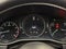 2026 Mazda Mazda CX-30 2.5 Turbo Aire Edition AWD