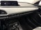 2026 Mazda Mazda CX-30 2.5 Turbo Aire Edition AWD