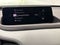 2026 Mazda Mazda CX-30 2.5 Turbo Aire Edition AWD
