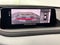 2026 Mazda Mazda CX-30 2.5 Turbo Aire Edition AWD