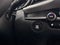 2026 Mazda Mazda CX-30 2.5 Turbo Aire Edition AWD
