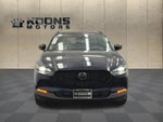 2026 Mazda Mazda CX-30 2.5 Turbo Aire Edition AWD