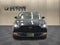 2026 Mazda Mazda CX-30 2.5 Turbo Aire Edition AWD