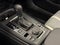 2026 Mazda Mazda CX-30 2.5 Turbo Aire Edition AWD