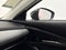 2026 Mazda Mazda CX-30 2.5 Turbo Aire Edition AWD