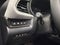2026 Mazda Mazda CX-30 2.5 Turbo Aire Edition AWD