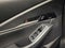 2026 Mazda Mazda CX-30 2.5 Turbo Aire Edition AWD