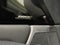 2026 Mazda Mazda CX-30 2.5 Turbo Aire Edition AWD