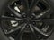 2026 Mazda Mazda CX-30 2.5 Turbo Aire Edition AWD