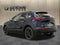 2026 Mazda Mazda CX-30 2.5 Turbo Aire Edition AWD