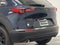 2026 Mazda Mazda CX-30 2.5 Turbo Aire Edition AWD