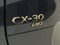 2026 Mazda Mazda CX-30 2.5 Turbo Aire Edition AWD