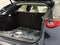2026 Mazda Mazda CX-30 2.5 Turbo Aire Edition AWD