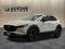 2026 Mazda Mazda CX-30 2.5 Turbo Aire Edition AWD