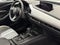 2026 Mazda Mazda CX-30 2.5 Turbo Aire Edition AWD