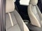 2026 Mazda Mazda CX-30 2.5 Turbo Aire Edition AWD