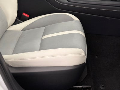 2026 Mazda Mazda CX-30 2.5 Turbo Aire Edition AWD