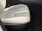 2026 Mazda Mazda CX-30 2.5 Turbo Aire Edition AWD