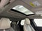 2026 Mazda Mazda CX-30 2.5 Turbo Aire Edition AWD
