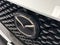 2026 Mazda Mazda CX-30 2.5 Turbo Aire Edition AWD