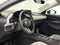 2026 Mazda Mazda CX-30 2.5 Turbo Aire Edition AWD