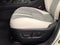 2026 Mazda Mazda CX-30 2.5 Turbo Aire Edition AWD