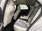 2026 Mazda Mazda CX-30 2.5 Turbo Aire Edition AWD