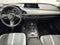 2026 Mazda Mazda CX-30 2.5 Turbo Aire Edition AWD