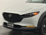2026 Mazda Mazda CX-30 2.5 Turbo Aire Edition AWD