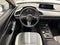 2026 Mazda Mazda CX-30 2.5 Turbo Aire Edition AWD